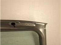  Двигатель стеклоочистителя (моторчик дворников) задний Ford Fiesta 2001-2007 11808507 #6