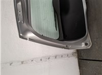  Двигатель стеклоочистителя (моторчик дворников) задний Ford Fiesta 2001-2007 11808507 #8