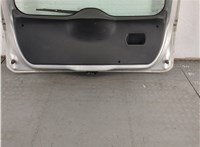  Двигатель стеклоочистителя (моторчик дворников) задний Ford Fiesta 2001-2007 11808507 #9