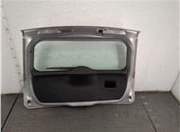  Двигатель стеклоочистителя (моторчик дворников) задний Ford Fiesta 2001-2007 11808507 #10
