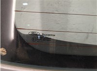  Двигатель стеклоочистителя (моторчик дворников) задний Ford Fiesta 2001-2007 11808507 #11