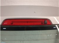  Двигатель стеклоочистителя (моторчик дворников) задний Ford Fiesta 2001-2007 11808507 #12