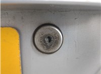  Двигатель стеклоочистителя (моторчик дворников) задний Ford Fiesta 2001-2007 11808507 #13