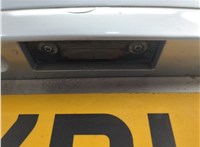  Двигатель стеклоочистителя (моторчик дворников) задний Ford Fiesta 2001-2007 11808507 #14