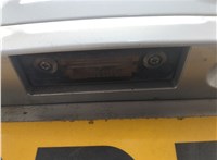  Двигатель стеклоочистителя (моторчик дворников) задний Ford Fiesta 2001-2007 11808507 #15