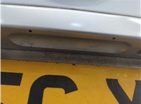  Двигатель стеклоочистителя (моторчик дворников) задний Ford Fiesta 2001-2007 11808507 #16