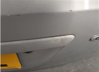  Двигатель стеклоочистителя (моторчик дворников) задний Ford Fiesta 2001-2007 11808507 #17
