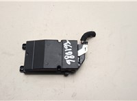 32358766 Блок управления камерой заднего вида Volvo V60 2018-2025 21170676 #1