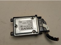 32358766 Блок управления камерой заднего вида Volvo V60 2018-2025 21170676 #2