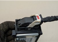 32358766 Блок управления камерой заднего вида Volvo V60 2018-2025 21170676 #3