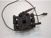  Суппорт Mercedes Vito W639 2003-2014 21170687 #1