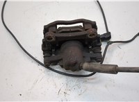  Суппорт Mercedes Vito W639 2003-2014 21170687 #2