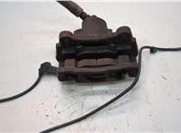  Суппорт Mercedes Vito W639 2003-2014 21170687 #3
