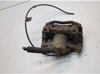  Суппорт Mercedes Vito W639 2003-2014 21170691 #2