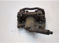  Суппорт Mercedes Vito W639 2003-2014 21170697 #2