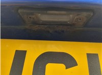  Обшивка крышки (двери) багажника Skoda Fabia 1999-2007 11808527 #2