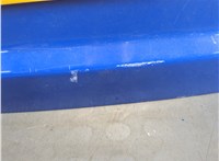  Обшивка крышки (двери) багажника Skoda Fabia 1999-2007 11808527 #15