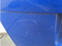  Обшивка крышки (двери) багажника Skoda Fabia 1999-2007 11808527 #16