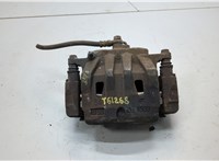  Суппорт Toyota RAV 4 2012-2019 21170707 #1