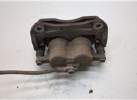  Суппорт Toyota RAV 4 2012-2019 21170707 #2