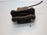  Суппорт Toyota RAV 4 2012-2019 21170707 #3