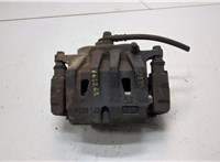  Суппорт Toyota RAV 4 2012-2019 21170711 #1