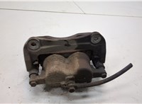  Суппорт Toyota RAV 4 2012-2019 21170711 #2