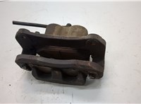  Суппорт Toyota RAV 4 2012-2019 21170711 #3