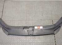  Накладка замка капота Audi Q7 2005-2015 21170714 #1