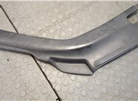  Накладка замка капота Audi Q7 2005-2015 21170714 #2