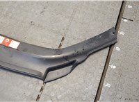  Накладка замка капота Audi Q7 2005-2015 21170714 #3