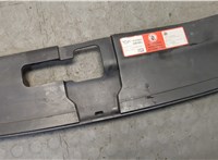  Накладка замка капота Audi Q7 2005-2015 21170714 #4