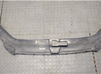  Накладка замка капота Audi Q7 2005-2015 21170714 #5