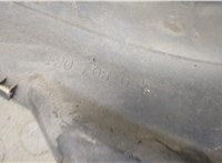  Накладка замка капота Audi Q7 2005-2015 21170714 #6