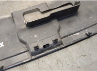  Накладка замка капота Audi Q7 2005-2015 21170714 #7