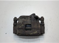  Суппорт Ford Transit 2006-2014 21170715 #1