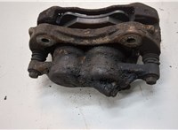  Суппорт Ford Transit 2006-2014 21170715 #2
