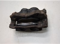  Суппорт Ford Transit 2006-2014 21170715 #3
