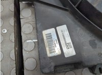  Вентилятор радиатора Renault Kangoo 1998-2008 21170717 #3