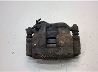  Суппорт Ford Transit 2006-2014 21170718 #1