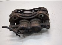  Суппорт Ford Transit 2006-2014 21170718 #2