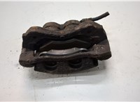 Суппорт Ford Transit 2006-2014 21170718 #3