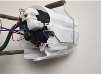  Насос топливный электрический Opel Astra J 2010-2017 21170727 #2