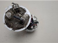  Насос топливный электрический Opel Astra J 2010-2017 21170727 #3