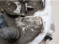  Насос топливный электрический Opel Astra J 2010-2017 21170727 #4