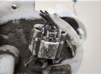  Насос топливный электрический Opel Astra J 2010-2017 21170727 #5