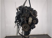  ТНВД Citroen C2 2003-2009 11808547 #1
