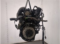  ТНВД Citroen C2 2003-2009 11808547 #4