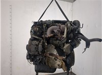  ТНВД Citroen C2 2003-2009 11808547 #6