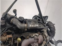  ТНВД Citroen C2 2003-2009 11808547 #8